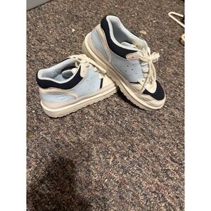 UGG HIGHLAND SNEAKER WOMEN SHOES FRESH AIR US 8